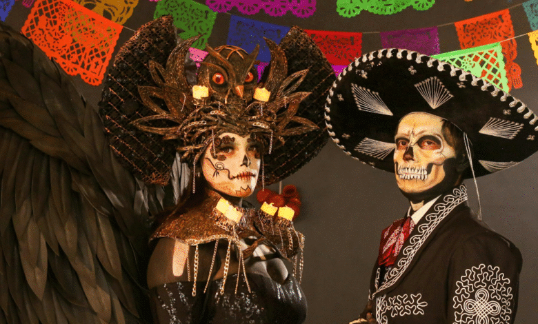 Refuerzan limpieza y medidas de seguridad en panteones de Tuxtla rumbo al Día de Muertos