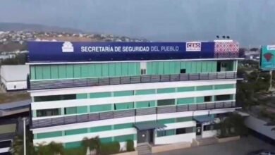 Refuerzan seguridad en Jiquipilas, Cintalapa y Arriaga con operativo interinstitucional