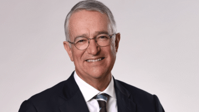 Ricardo Salinas Pliego propone pagar solo el 10% de su deuda con el SAT