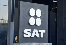 SAT revela criterios para auditorías 2026 más de 16 mil contribuyentes serán revisados