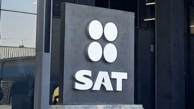 SAT revela criterios para auditorías 2026 más de 16 mil contribuyentes serán revisados