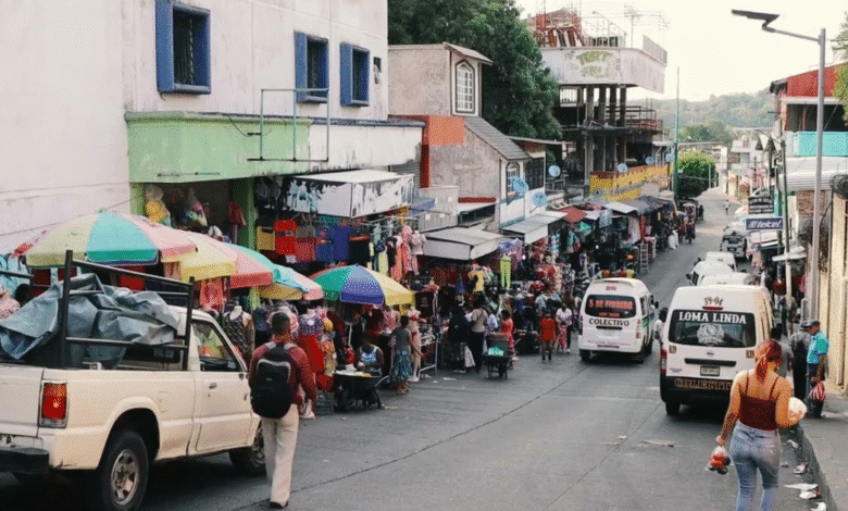 SSP Tapachula refuerza vigilancia en rutas de combis tras accidente