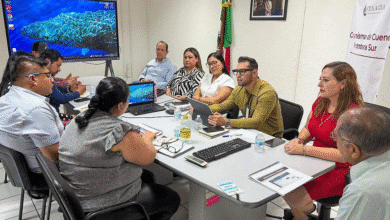 San Cristóbal presenta avances históricos en el Plan Maestro Hídrico 2025