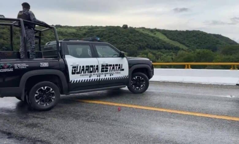 Se inicia carpeta de investigación por delitos en Ocozocoautla