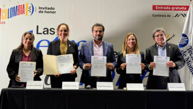 Secretaría de Educación de Chiapas y Tecnológico de Monterrey formalizan alianza para transformar vidas