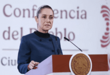 Sheinbaum ordena presentar denuncias por robo y venta ilegal de medicamentos del sector público