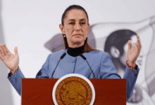 Sheinbaum refuerza el Plan México ante revisión del FMI y posibles ajustes arancelarios
