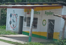 Tortillerías de Huixtla bajo la lupa, denuncian kilos incompletos e irregularidades sanitarias