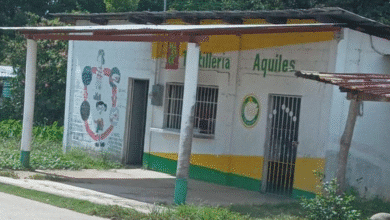 Tortillerías de Huixtla bajo la lupa, denuncian kilos incompletos e irregularidades sanitarias
