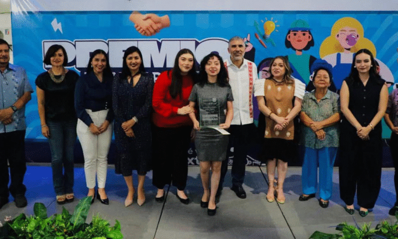 UNACH realiza Jornadas de Salud para el personal universitario