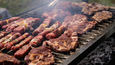 Ventas de carne de res en Chiapas caen 30%