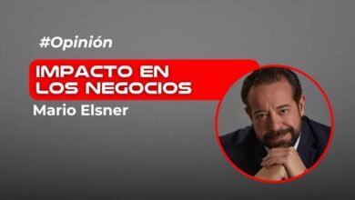 La escuela me entrenó para sacar 10… pero en la vida me fue como si hubiera copiado mal