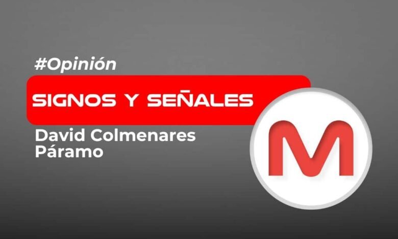 Colaboración institucional internacional