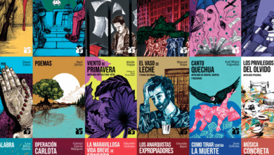El 17 de diciembre en el Zócalo de la Ciudad de México iniciará la entrega con la apertura de la primera caja de libros, acto simbólico que encabezará la Presidenta de México