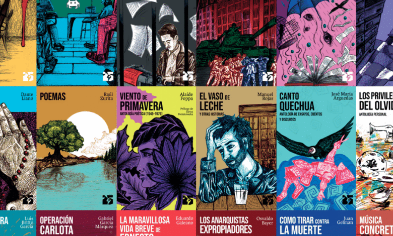El 17 de diciembre en el Zócalo de la Ciudad de México iniciará la entrega con la apertura de la primera caja de libros, acto simbólico que encabezará la Presidenta de México