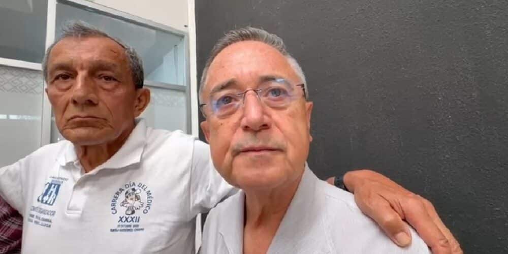 Una de las enfermedades más comunes de pacientes en cirugía es la colecistectomía