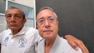 Una de las enfermedades más comunes de pacientes en cirugía es la colecistectomía