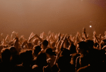 ¿Cómo registrarte para la Feria Chiapas 2025