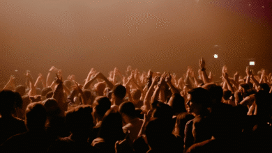 ¿Cómo registrarte para la Feria Chiapas 2025