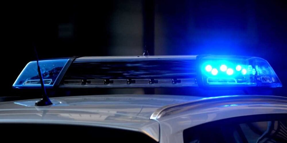 30 municipios concentran el 85% de la incidencia delictiva en Chiapas Fiscalía