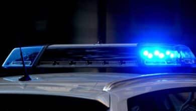 30 municipios concentran el 85% de la incidencia delictiva en Chiapas Fiscalía