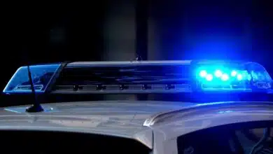 30 municipios concentran el 85% de la incidencia delictiva en Chiapas Fiscalía