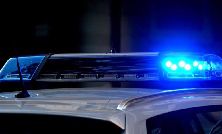 30 municipios concentran el 85% de la incidencia delictiva en Chiapas Fiscalía