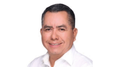 Aclara alcalde de Chiapilla señalamientos difundidos en redes sociales