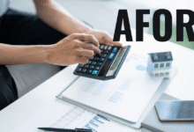 Afores reducirán su comisión en 2026, confirma la Consar