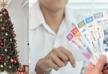 Aguinaldo 2025 Fecha límite para el pago