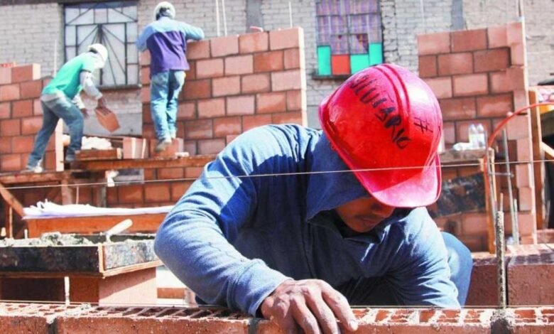 Aguinaldo, prestación que gozan muy pocos