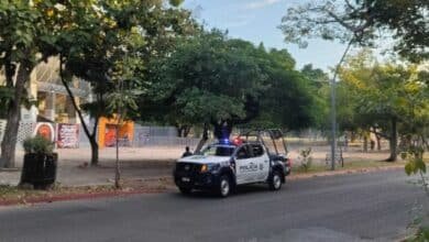 Al mediodía comenzarán los cierres viales por concierto de Julión en Tuxtla