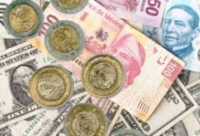 Arancel efectivo de EU sobre México es de 5.8%, afirma Fitch