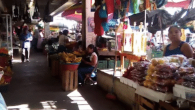 Aumenta 20% la participación de comercios tapachultecos en El Buen Fin 2025