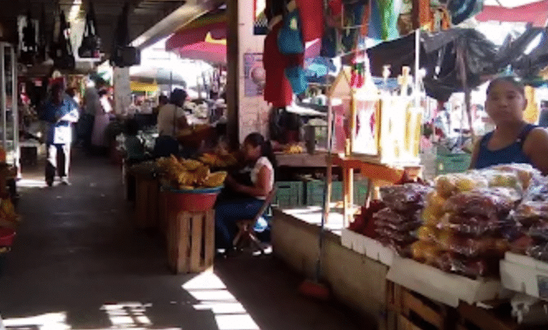 Aumenta 20% la participación de comercios tapachultecos en El Buen Fin 2025