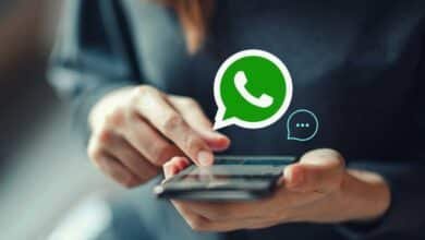 Aumentan casos de clonación de cuentas de WhatsApp en Chiapas