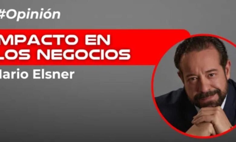 Nos engañaron con la canasta de cangrejos mexicanos