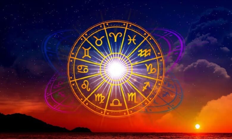 Horóscopo hoy 14 de noviembre de 2025: un fin de semana fuerte (Foto de internet)