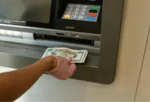 Cerrarán bancos en Tapachula el lunes 17 de noviembre por el Día de la Revolución Mexicana