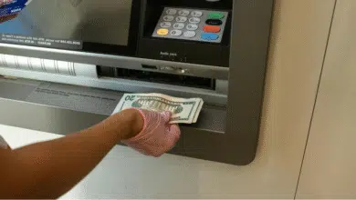 Cerrarán bancos en Tapachula el lunes 17 de noviembre por el Día de la Revolución Mexicana