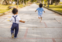 Chiapas armoniza su legislación con el Plan Integral contra el Abuso Sexual Infantil de Claudia Sheinbaum