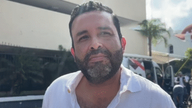 Chiapas fortalecerá promoción turística internacional y diversificará rutas para 2026