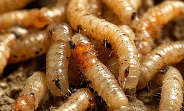 Chiapas registra 75 casos de miasis en humanos; Tapachula concentra el brote