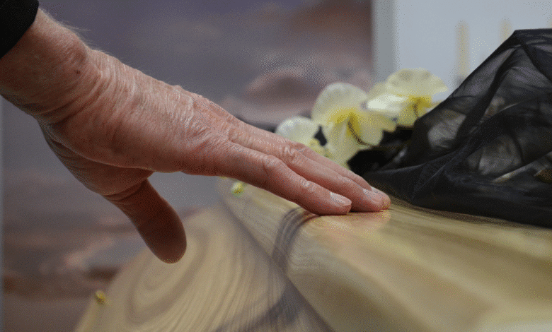 Chiapas se mantiene entre los estados con mayor mortalidad materna en México