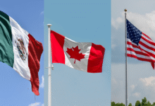 Concluye Estados Unidos consulta pública sobre el T-MEC; México y Canadá avanzan en sus procesos