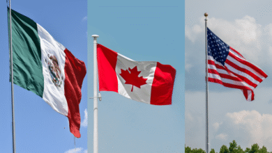 Concluye Estados Unidos consulta pública sobre el T-MEC; México y Canadá avanzan en sus procesos