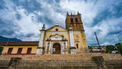 Copainalá busca consolidarse como destino turístico tras su nombramiento como Pueblo Mágico