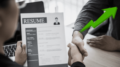 Crece el empleo en México durante octubre con más de 655 mil nuevas plazas Inegi