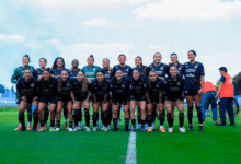 Cruz Azul Femenil vuelve a la Liguilla tras tres años