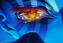 Demon Slayer Castillo Infinito fecha de estreno en streaming